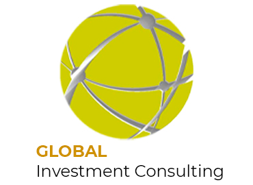 GLOBAL Investment Consulting